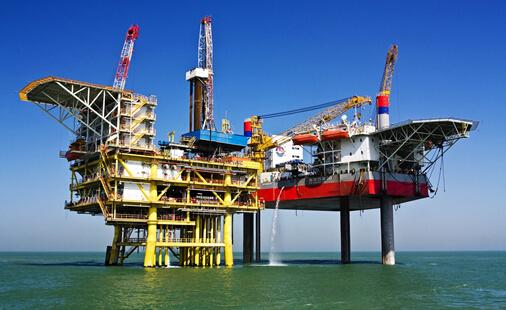 海工平臺岸電.jpg 海工平臺岸電.jpg